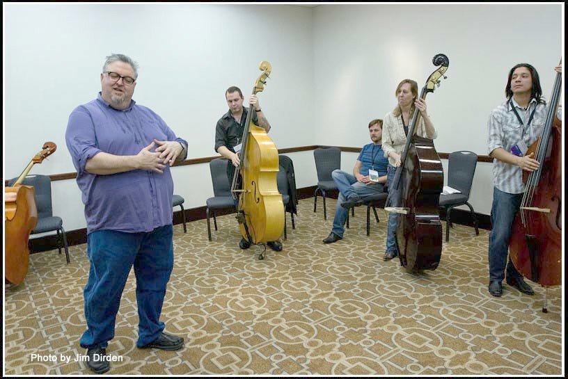 rubin_music-camp_ifac2015_03_7515