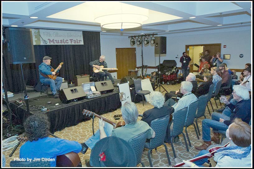 volkaert-kirchen_music-camp_ifac2015_03_7338