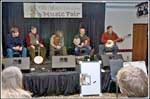 banjo-summit_music-camp_ifac2015_03_7441