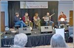 banjo-summit_music-camp_ifac2015_03_7450