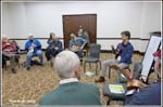 carroll-k_music-camp_ifac2015_02_7086