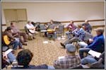 davis-b_music-camp_ifac2015_02_6994