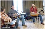 dobro-summit_music-camp_ifac2015_03_7454