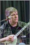 fleck-washburn-workshop_music-camp_ifac2015_02_7097