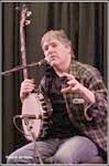 fleck-washburn-workshop_music-camp_ifac2015_02_7131