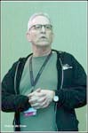 fleck-washburn_meyers_music-camp_ifac2015_02_7093