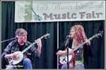 fleck-washburn_music-camp_ifac2015_02_7115