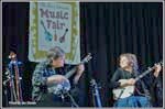 fleck-washburn_music-fair_ifac2015_02_7190