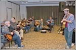 fowler-d_music-camp_ifac2015_02_7012