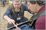 jencks_music-camp_ifac2015_04_7636