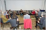 segelstein_music-camp_ifac2015_03_7382