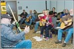 smith-matt_music-camp_ifac2015_04_7748