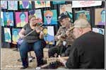 art-gallery_music-fair_ifac2015_04_7638