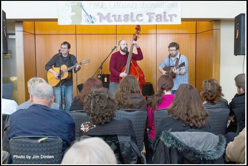 battle-bands_old-sound_music-fair_ifac2015_05_7998