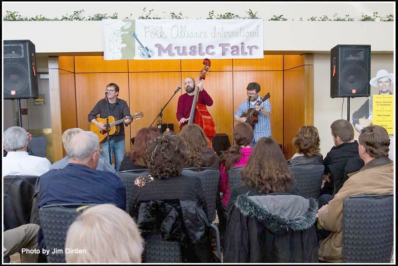 battle-bands_old-sound_music-fair_ifac2015_05_7999