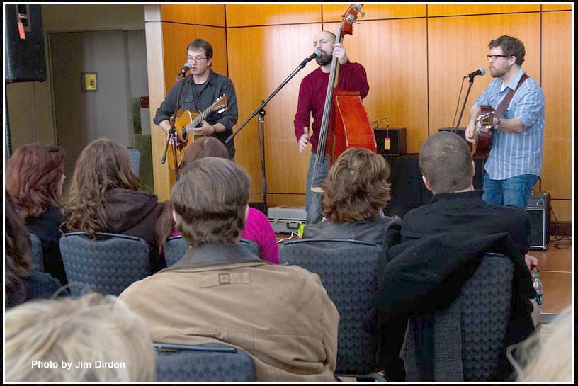 battle-bands_old-sound_music-fair_ifac2015_05_8002