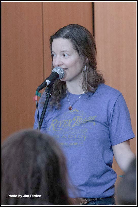 battle-bands_rausch-kasey_music-fair_ifac2015_05_7298