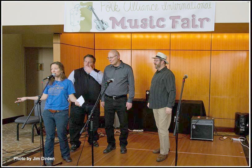 battle-bands_rausch_winner-sterner-sundown_music-fair_ifac2015_05_8021