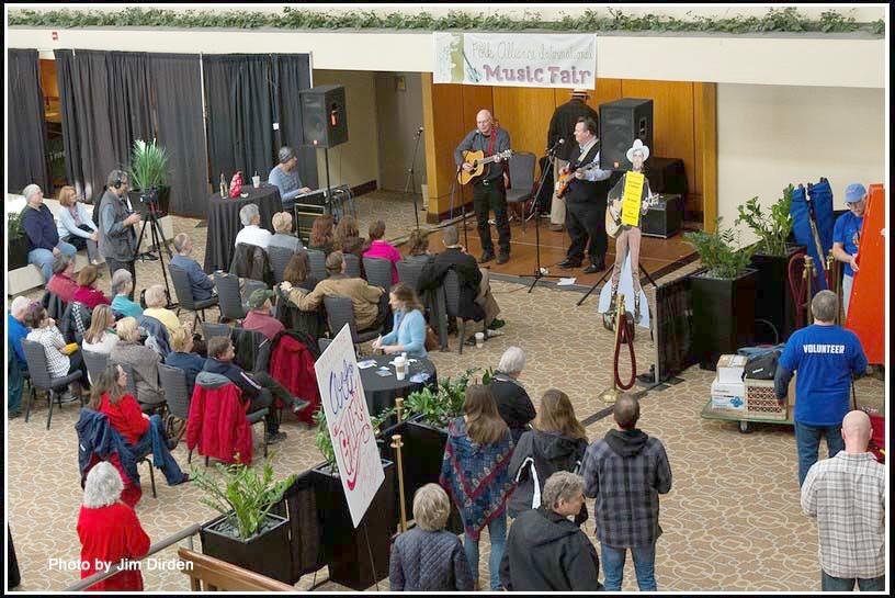 battle-bands_sterner-sundown_music-fair_ifac2015_05_7977
