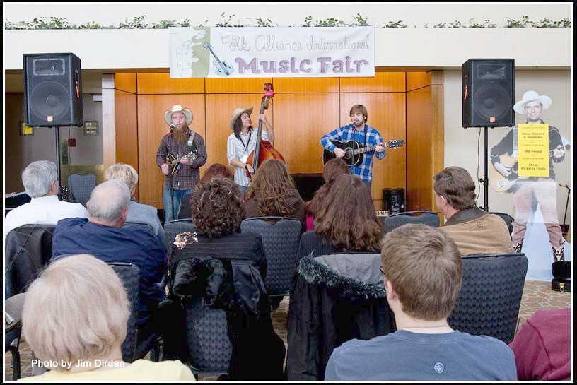 battle-bands_them-pickless-fools_music-fair_ifac2015_05_8011