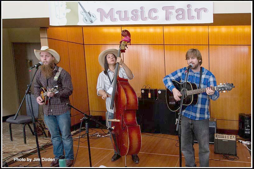 battle-bands_them-pickless-fools_music-fair_ifac2015_05_8013