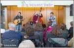 battle-bands_old-sound_music-fair_ifac2015_05_7998