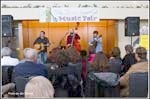 battle-bands_old-sound_music-fair_ifac2015_05_7999