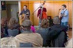 battle-bands_old-sound_music-fair_ifac2015_05_8002