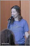 battle-bands_rausch-kasey_music-fair_ifac2015_05_7298