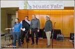 battle-bands_rausch_winner-sterner-sundown_music-fair_ifac2015_05_8021