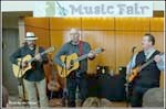 battle-bands_sterner-sundown_music-fair_ifac2015_05_7970
