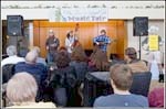 battle-bands_them-pickless-fools_music-fair_ifac2015_05_8011