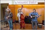 battle-bands_them-pickless-fools_music-fair_ifac2015_05_8013