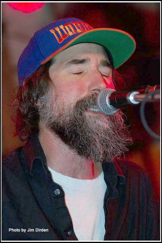 matt-electrician_knuckleheads_music-fair_ifac2015_05_7411