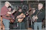 no-mountain_meyers-plankenhorn_knuckleheads_music-fair_ifac2015_05_7375