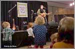 kids_music-fair_ifac2015_04_7663