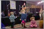 kids_music-fair_ifac2015_04_7664