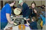 kids_music-fair_ifac2015_04_7720_1