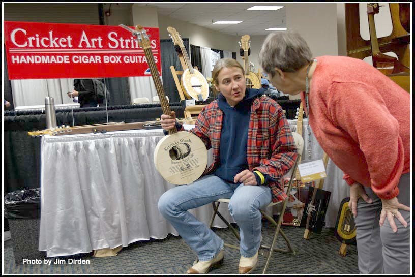 exhibit-hall_music-fair_ifac2015_03_7301