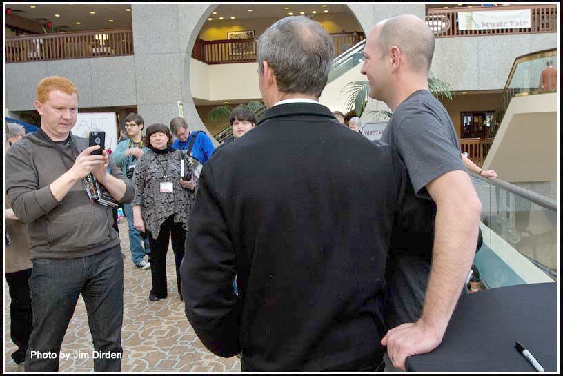 hadfield_book-signing_music-fair_ifac2015_04_7686