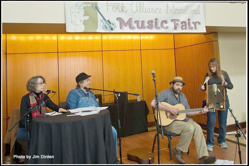 open-mic_music-fair_ifac2015_05_7938