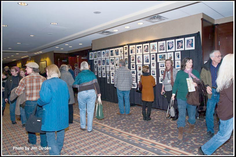 photo-exhibit_music-fair_ifac2015_02_7215