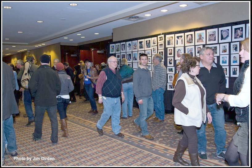 photo-exhibit_music-fair_ifac2015_02_7216