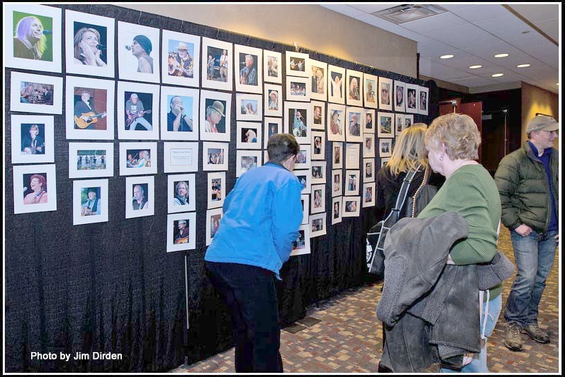 photo-exhibit_music-fair_ifac2015_02_7220