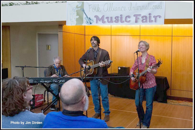 remembering-seeger_amram-handy-curtis_music-camp_ifac2015_03_7471