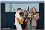 billy-strings-don-julin_music-fair_ifac2015_02_7167