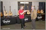 exhibit-hall_music-fair_ifac2015_03_7292