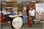 exhibit-hall_music-fair_ifac2015_03_7298