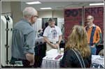 exhibit-hall_music-fair_ifac2015_03_7303