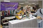 exhibit-hall_music-fair_ifac2015_03_7305